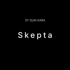 Skepta (Explicit)