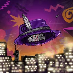 Invincible (Explicit)