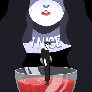 ยื้อ (sped up) (Explicit)