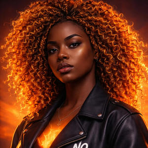 Foundation (Explicit)