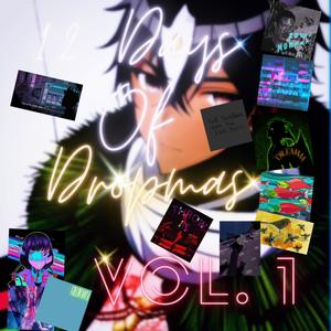 Throw It (feat. TyBank$$, tjten$ion & GoHaN 9000!) (Explicit)