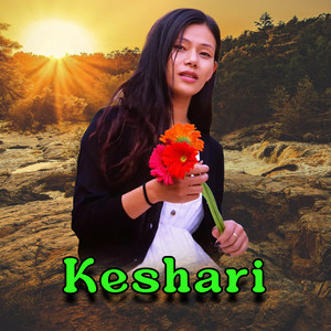 Keshari