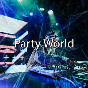 Party World