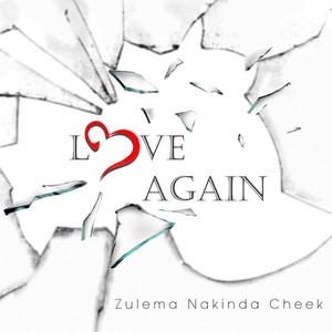 Love Again