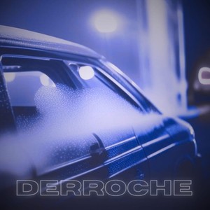 Derroche