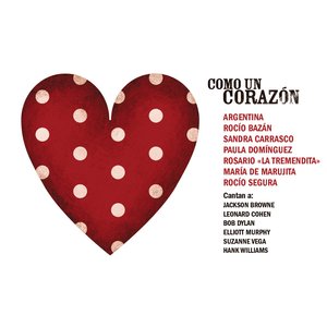 Como un Corazón