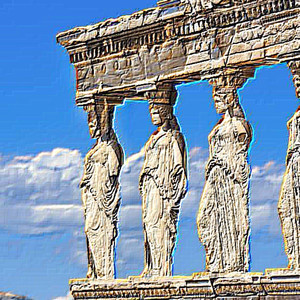 But Mommy, I'm Your ***** Right? (Explicit)