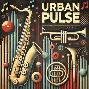 Urban Pulse