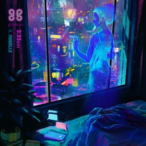 3:33 A.M. (Who Will Hold You)