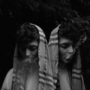 Park Freestyle (feat. Abayomi, Trilljoeyy, Jordan the Tourist & Ät Kvarg) (Explicit)