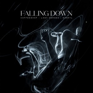 Falling Down