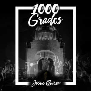 1000 Grados