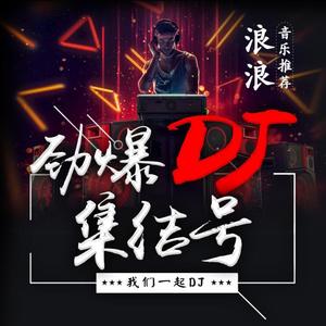 劲爆DJ集结号