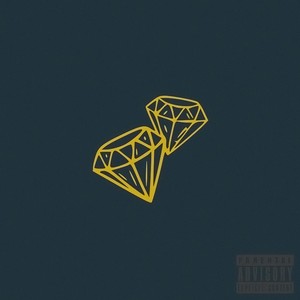 Diamonds (Explicit)