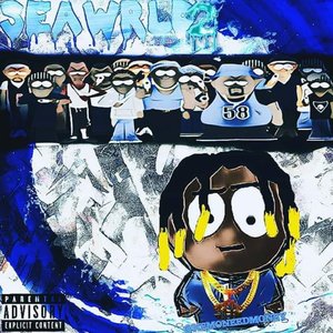 Seawrld 2 (Explicit)