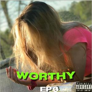Paranoid (Explicit)
