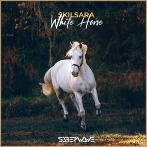 White Horse (Extended Mix)