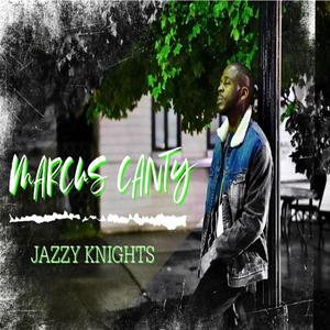 Jazzy Knights