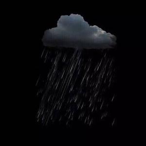 下雨了是我在想你 (吉他女声版|翻自 林墨/甘望星/何屹繁/利路修/任胤蓬/硬糖少女303郑乃馨)