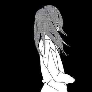 Tangerine Dream (Explicit)