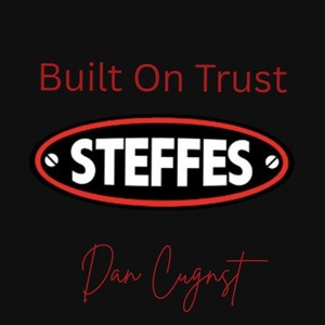 Built on Trust: The Steffes Auction Song