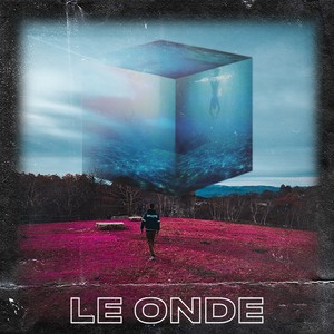 Le onde