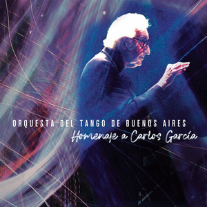 Tributo a Carlitos García (En Vivo)