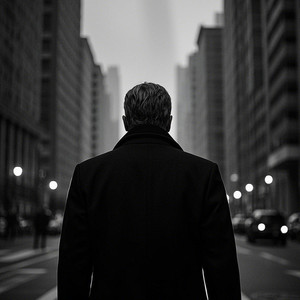 Not everyone (人鱼的眼泪)