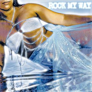 Rock My Way (feat. Jamaal Anderson)