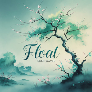 Float