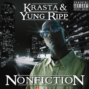 Nonfiction (Explicit)