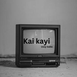 Kai kayi (feat. Ice Mc & Gristopher wilde)