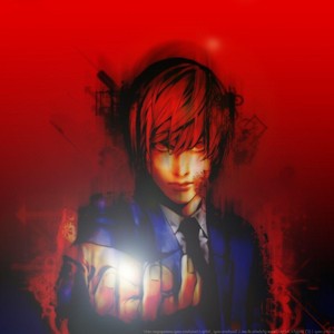 Light (feat. Pxyro) (Explicit)