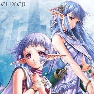 no worries (feat. Prayitdontjam & soupsdelicacy!) (Explicit)