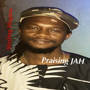 Praising Jah (feat. Loyal Philosopher)