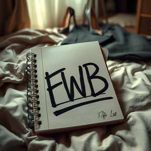 F.W.B