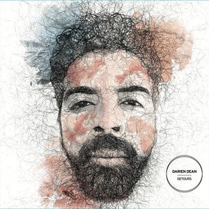 Scorned(feat. Shae Fiol)