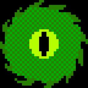 The Story of Liam Timmons (feat. InspectorJ)