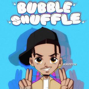 Bubble Shuffle (Radio Edit)