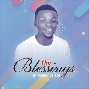 The Blessings