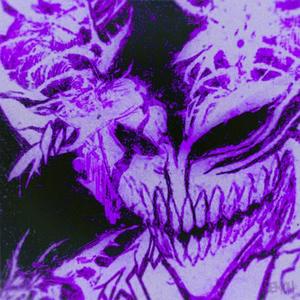 Real Phonk