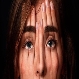 I Hope You Know I Mean It (Explicit)