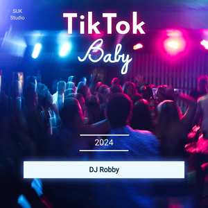 TikTok Baby