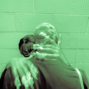 ToxicLove2(feat. Resixtt) (Explicit)