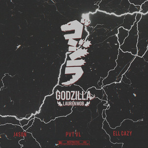 Godzilla (Explicit)