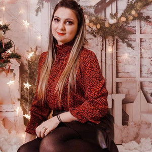 Mihaela Gogea - A-ntrebat barbatu aseara