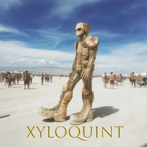 laya Dreams A Burning Man Odyssey