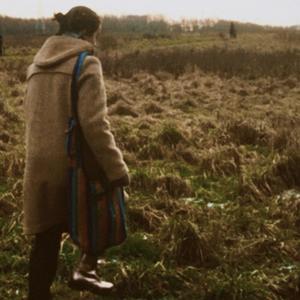 Botany(feat. Samya O'Grady)