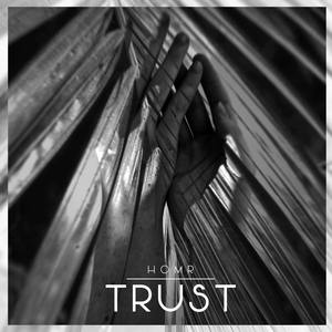 trust