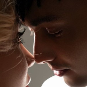 နင်ဟာနေဆိုငါဟာနေကြာပန်း (Explicit)